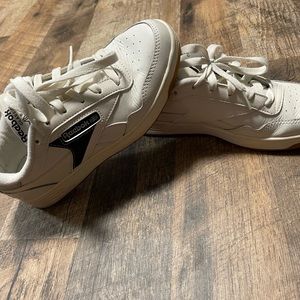 Reebok shoes